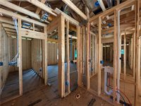 14 Wiltshire Drive, Bella Vista, AR 72714