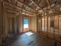 14 Wiltshire Drive, Bella Vista, AR 72714