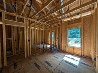 14 Wiltshire Drive, Bella Vista, AR 72714