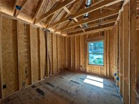 14 Wiltshire Drive, Bella Vista, AR 72714