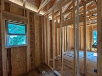 14 Wiltshire Drive, Bella Vista, AR 72714
