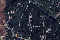 14 Wiltshire Drive, Bella Vista, AR 72714