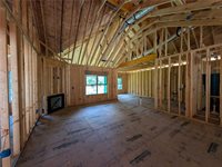 14 Wiltshire Drive, Bella Vista, AR 72714