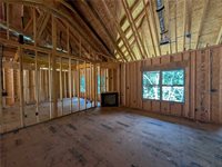 14 Wiltshire Drive, Bella Vista, AR 72714