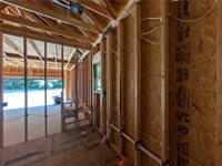 14 Wiltshire Drive, Bella Vista, AR 72714