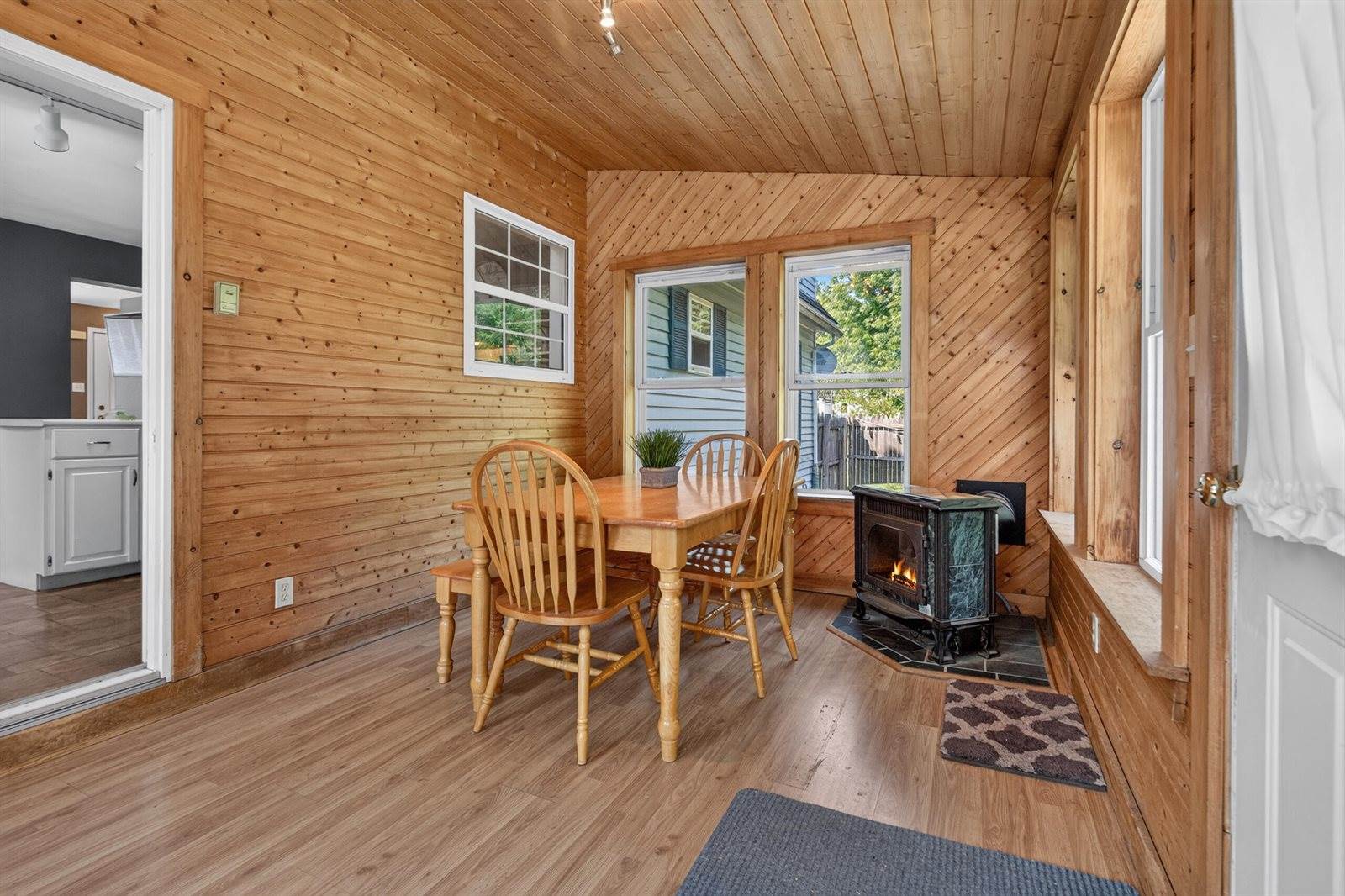 61 Sunny Hollow Place, Bangor, ME 04401