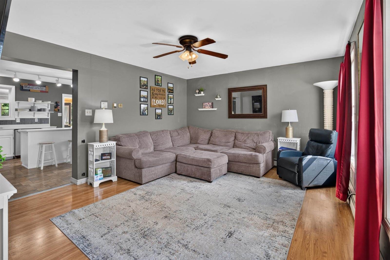 61 Sunny Hollow Place, Bangor, ME 04401