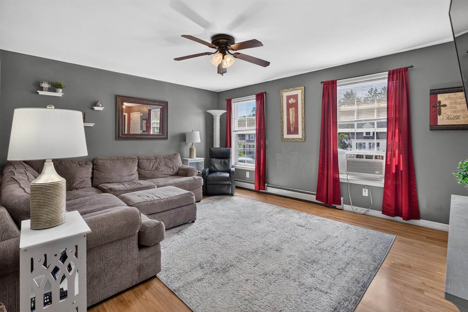 61 Sunny Hollow Place, Bangor, ME 04401