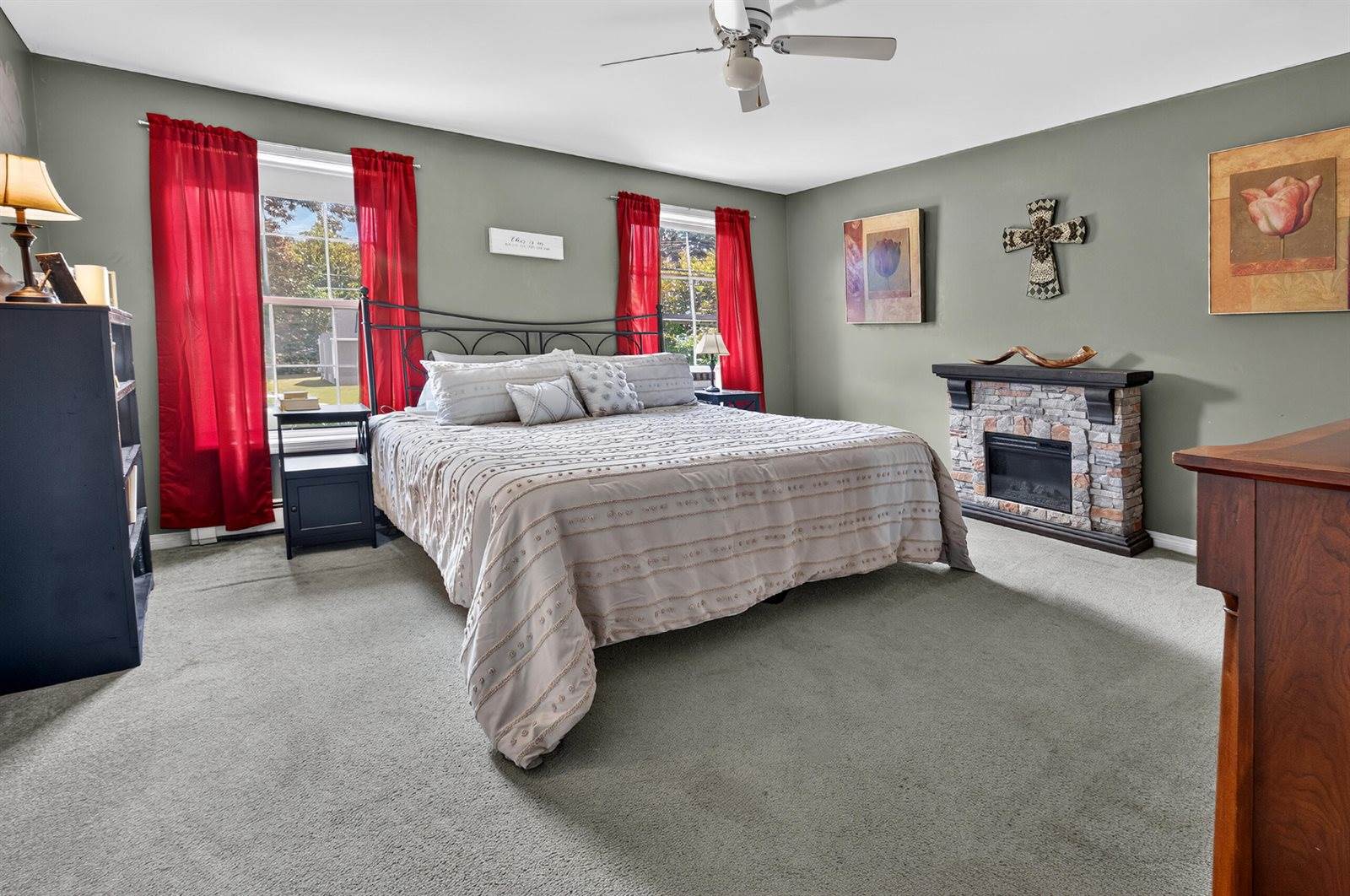61 Sunny Hollow Place, Bangor, ME 04401