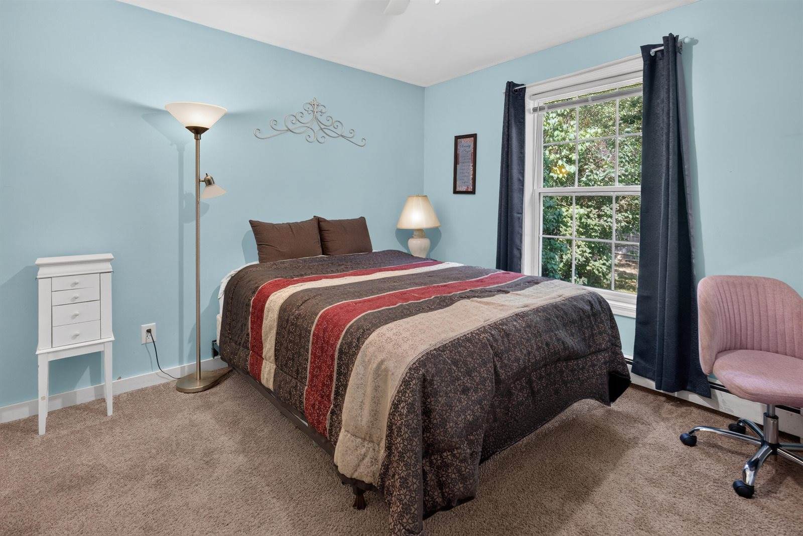 61 Sunny Hollow Place, Bangor, ME 04401