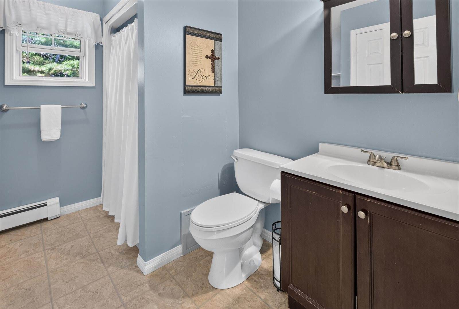 61 Sunny Hollow Place, Bangor, ME 04401