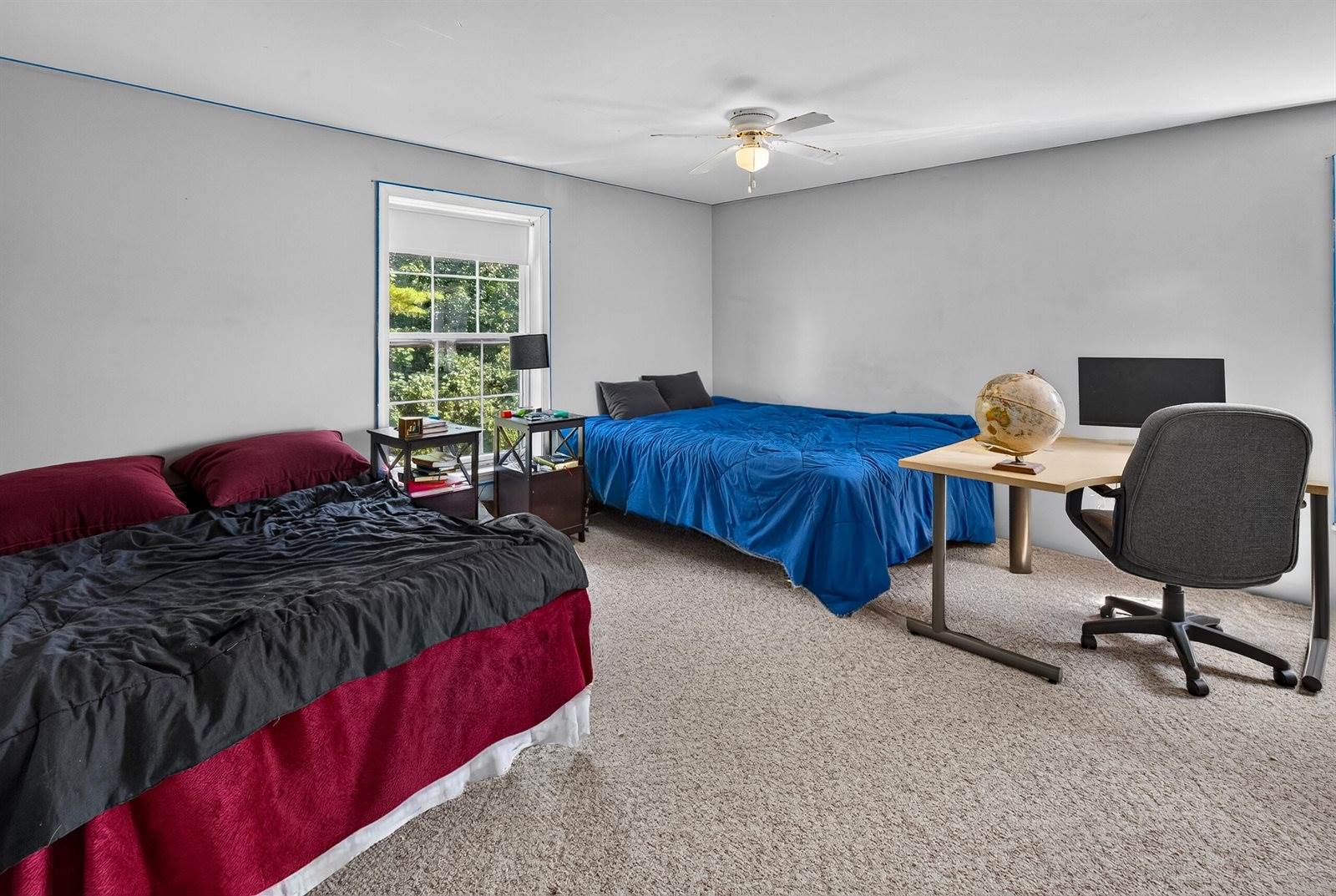 61 Sunny Hollow Place, Bangor, ME 04401