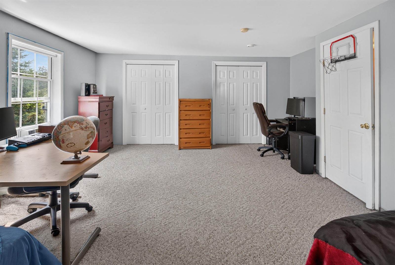 61 Sunny Hollow Place, Bangor, ME 04401