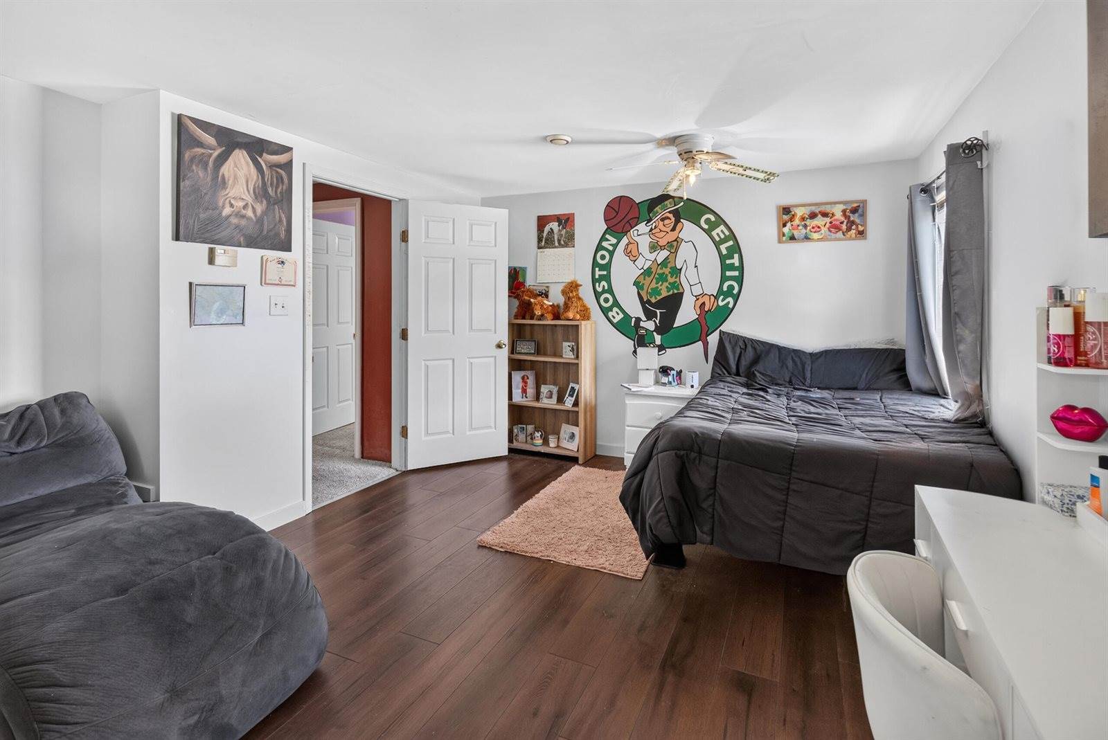 61 Sunny Hollow Place, Bangor, ME 04401