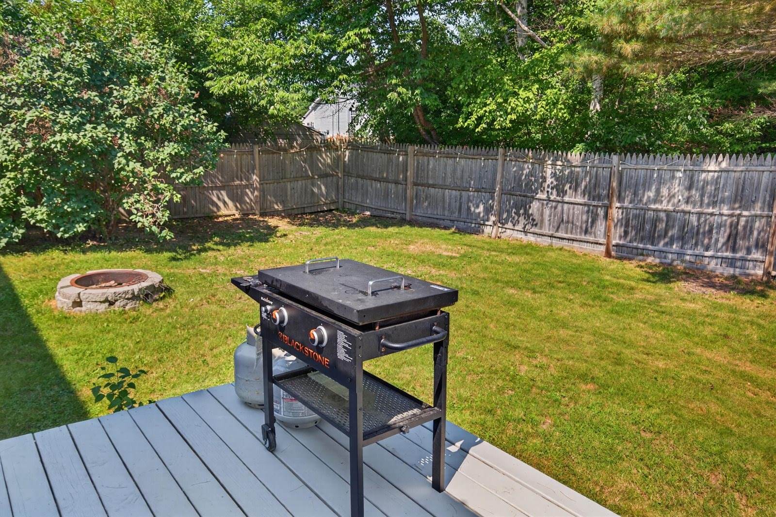 61 Sunny Hollow Place, Bangor, ME 04401