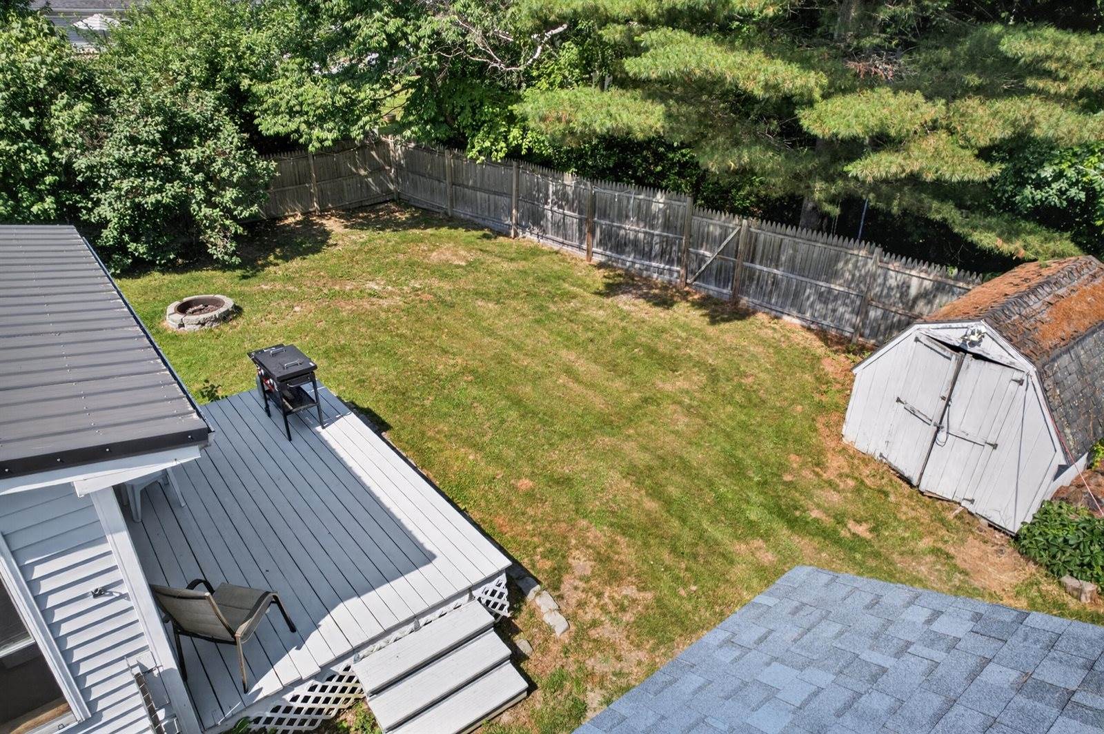 61 Sunny Hollow Place, Bangor, ME 04401