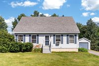 61 Sunny Hollow Place, Bangor, ME 04401