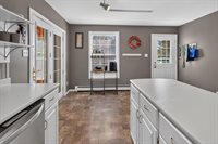 61 Sunny Hollow Place, Bangor, ME 04401