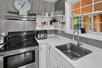 61 Sunny Hollow Place, Bangor, ME 04401