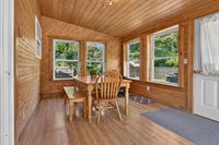 61 Sunny Hollow Place, Bangor, ME 04401