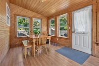 61 Sunny Hollow Place, Bangor, ME 04401