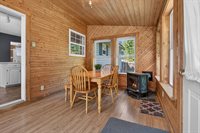 61 Sunny Hollow Place, Bangor, ME 04401