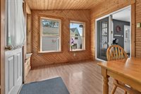 61 Sunny Hollow Place, Bangor, ME 04401