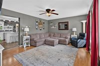 61 Sunny Hollow Place, Bangor, ME 04401