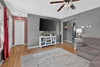 61 Sunny Hollow Place, Bangor, ME 04401