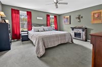 61 Sunny Hollow Place, Bangor, ME 04401