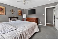 61 Sunny Hollow Place, Bangor, ME 04401