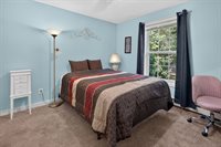61 Sunny Hollow Place, Bangor, ME 04401