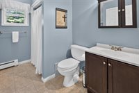 61 Sunny Hollow Place, Bangor, ME 04401