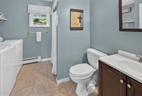 61 Sunny Hollow Place, Bangor, ME 04401