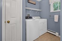 61 Sunny Hollow Place, Bangor, ME 04401