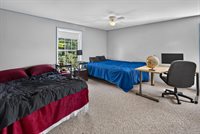 61 Sunny Hollow Place, Bangor, ME 04401