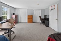 61 Sunny Hollow Place, Bangor, ME 04401