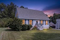 61 Sunny Hollow Place, Bangor, ME 04401