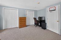 61 Sunny Hollow Place, Bangor, ME 04401