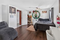 61 Sunny Hollow Place, Bangor, ME 04401
