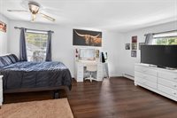 61 Sunny Hollow Place, Bangor, ME 04401