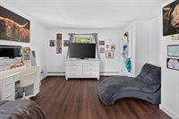 61 Sunny Hollow Place, Bangor, ME 04401