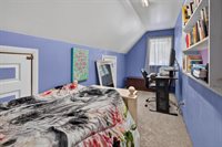61 Sunny Hollow Place, Bangor, ME 04401