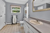 61 Sunny Hollow Place, Bangor, ME 04401