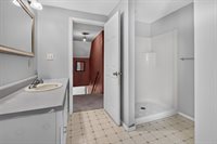 61 Sunny Hollow Place, Bangor, ME 04401