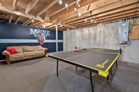 61 Sunny Hollow Place, Bangor, ME 04401
