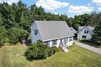 61 Sunny Hollow Place, Bangor, ME 04401