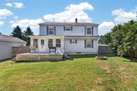 61 Sunny Hollow Place, Bangor, ME 04401