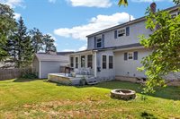 61 Sunny Hollow Place, Bangor, ME 04401