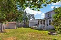 61 Sunny Hollow Place, Bangor, ME 04401